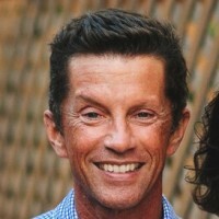 Photo of Bill